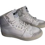 AXEL ARIGATO Dice high Photo 1