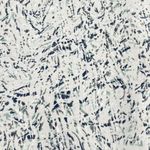 Outdoor Voices LightSpeed Skort Dove Frost Gray Blue Exercise Athletic Skirt S Photo 2