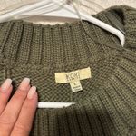 Kori Sweater Photo 1