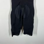 Uplady 6080 Kylie Short BBL Faja Size XL Black Photo 10