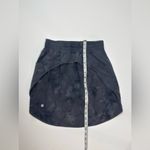 Lululemon  Women's Gray Skort 🩶 Photo 4