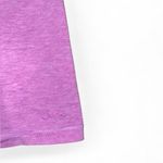 Aeropostale 2012 pink cami speghetti strap tank top Photo 2