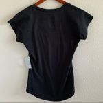 Disney NWT Store Incredible Incredible Mom T-Shirt XS Photo 1