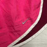 Nike dri-fit women’s shorts size S Photo 3