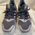 Adidas  Ultraboost DNA S&L Running Shoes Women 8.5 Photo 2