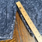 Zenana Outfitters  Camo and Gray Bike Shorts Photo 8