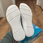 Vera Bradley  | Women's Quilted Cloud Convertible Comfort Slip On Sneakers Photo 4