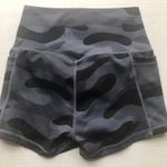 Ethos Workout Shorts With Pockets Photo 1
