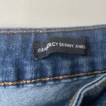 Nine West - Size 12 Womens Photo 3