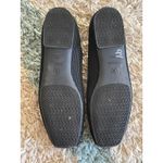 VIVAIA Square Photo 2