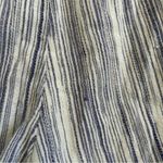 Amuse Society Fairhaven Short in Riviera Blue Sz XS Photo 8