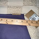 Nike NWT  Dri-FIT Club Skirt golf skort women's XS Photo 3