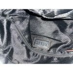 Relic  shoulder black purse Photo 5