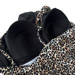 NEW Embrace Your Curves By Miraclesuit Tummy Control Slimming Swimsuit Size 3X Black Photo 9