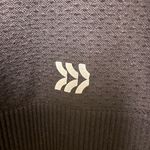 All In Motion  removable padded sports brassiere Photo 4