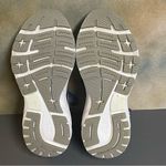 Brooks Adrenaline GTS 22 1203531D045 Gray Women's Wide Running Shoes Size 9D Photo 12