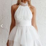 Selfie Leslie Dress Photo 1