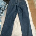 Abercrombie & Fitch Jeans Photo 1