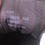 Coach Signature  shoes for women Photo 5