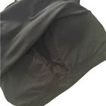 Yogalicious  2 Pack Seamless Carrie Tank Padded Racerback Tank Tops Photo 8