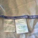 Lilly Pulitzer  Sloane Midi Dress Brilliant Blue Catch And  Release Size XS Photo 5