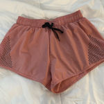 SheIn  Athletic Shorts Photo 0