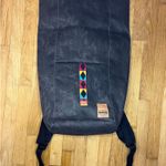 Nixon Backpack Photo 2
