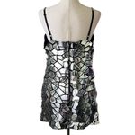 XPlus Wear metallic, mirror Photo 4