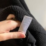 Athleta West End Tunic Sweater Photo 8