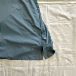 Prince Women's Match Core Built Photo 6