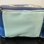 Her Universe Studio Ghibli Spirited Away Chihiro & Haku Reversible Mini Backpack Photo 9