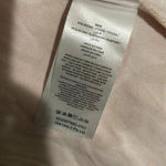 SIGNIFICANT OTHER Maeve Cut Photo 14