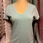 Banana Republic  tee XL Photo 0