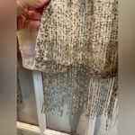 AS by DF Sail Away 3/4 Photo 8