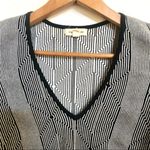Urban Outfitters Silence + Noise UO crop long sleeve top XS Photo 3