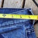 Brandy Melville Melville High Rise Distressed Boyfriend Jeans Size 28 Photo 3