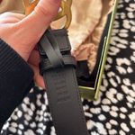 Gucci Belt Photo 2