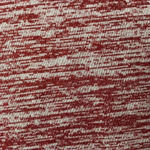 Russell Athletic RUSSELL FLORIDA STATE SEMINOLES  SHORT SLEEVE SHIRT SIZE LARGE 12/14 Photo 8