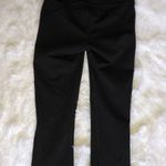 Lululemon Cropped Leggings Photo 3