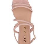 Unisa Flats  Photo 3