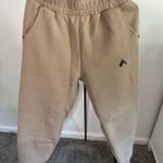 Alphalete  Joggers Women’s Photo 0