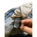 BDG  Distressed High Rise Shorts 27 Inch‎ Waist Photo 7