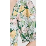 byTiMo Festive‎ Cotton Smocking Dress Size Small NWT Photo 1