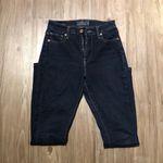 Lucky Brand  Olivia Skinny Jeans Photo 0