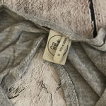 Paper Crane Women’s Punk & Love top top S Photo 3