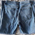 Gap Cigarette Jeans Photo 2