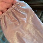 BCBGMAXAZRIA  Rose Body Suit NWT Photo 4