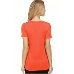 Nike Legend 2.0 shirt DRI Fit v neck M gym Photo 7