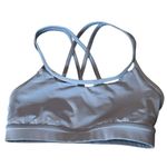 Lululemon  Sports Bra Photo 0