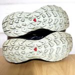 Salomon  Contagrip XA Ultra Running Trail Shoes Athletic Baldwin Blue US 8.5 Photo 6